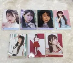 大谷 映美里 生写真