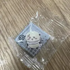 くら寿司 ちいかわ コレクションマグネット