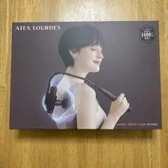 ErgoUnion モニター壁掛けアーム RLAX W6 ErgoUnion モニター壁掛けアーム RLAX W6 - メルカリ
