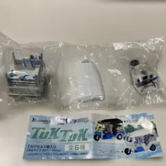 Item thumbnail for item 18f03ae5-c29c-48ae-a823-9a6350dde5cb