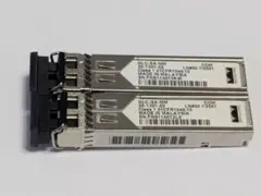 Huawei MA5671A GPON ONU UARTセット - メルカリ