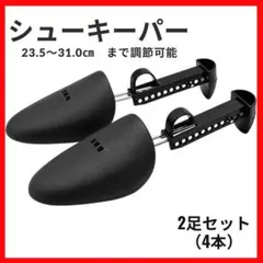 Item thumbnail for item 13189a5e-5c6b-49dc-a249-7236acf0d9a5