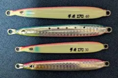 2025年最新】撃投 エアロの人気アイテム - メルカリ