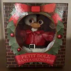 2025年最新】サンタ グレムリンの人気アイテム - メルカリ