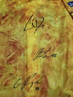 たーにゃん様 リクエスト 3点 まとめ商品