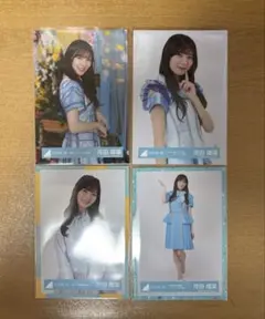 2025年最新】日向坂46 生写真の人気アイテム - メルカリ