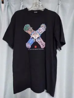 大友克洋 Tシャツ