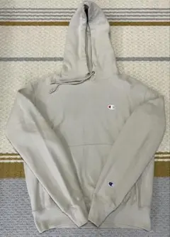 US企画 Champion Reverse Weave パーカー GF68