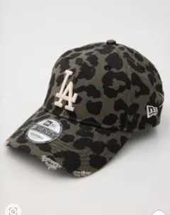 NEW ERA 9TWENTY MLB CAP❤️プロフ必読！