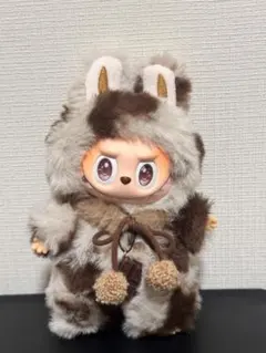 2025年最新】ジモモの人気アイテム - メルカリ