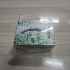 デュエマ コレクション 引退品