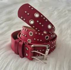 Item thumbnail for item a60555bb-8f7c-408e-bc44-03e680b989b2