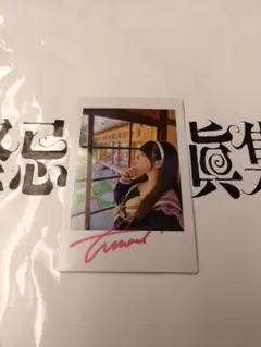 2026年最新】ファントムシータ サインの人気アイテム - メルカリ