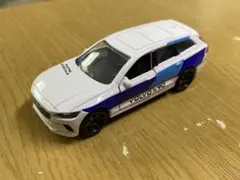 OKAP様 リクエスト 2点 まとめ商品