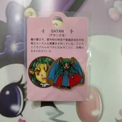 2026年最新】ぷよぷよ 魔導物語の人気アイテム - メルカリ