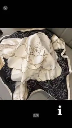 Item thumbnail for item ae94e2f5-71c9-4ae4-9ea5-e4e1f8b55eb7