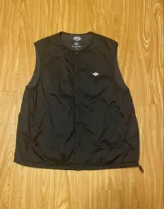 2025年最新】Danton ベスト 42の人気アイテム - メルカリ