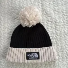 Item thumbnail for item d01c73b1-873c-4162-bc5a-570ea597afd8