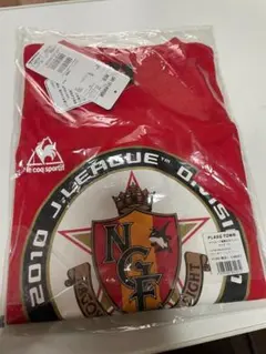 グランパス 記念グッズ