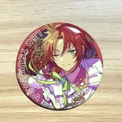 2025年最新】月永レオ缶バッジの人気アイテム - メルカリ