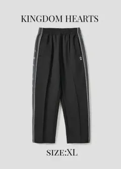 2025年最新】ⅹⅲ機関の人気アイテム - メルカリ