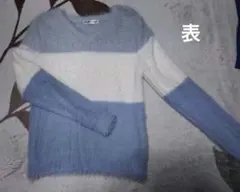 Item thumbnail for item c6f9d67d-b298-4e09-9b3d-a8f5aa49cc25