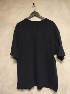 カウラム cahlumn シャツ