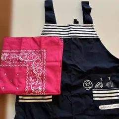 Item thumbnail for item 0003b388-8104-4d04-9604-171da8e0d695