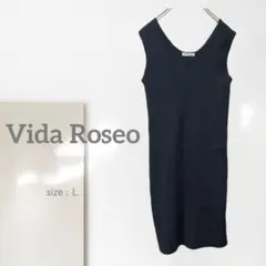 Item thumbnail for item 5d4e0ea8-5970-4e28-974c-6c1fd3ee0297