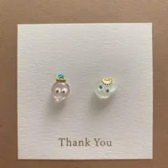 Item thumbnail for item 33586c5d-a261-4926-aee0-d353ec32d9e7