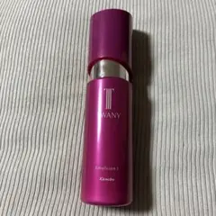 2025年最新】トワニーエマルジョンの人気アイテム - メルカリ