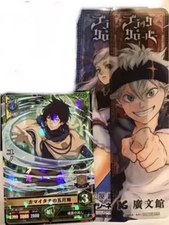 2026年最新】ブラッククローバー ユニオンアリーナ ノエルの人気