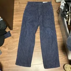 Item thumbnail for item e5f56e3b-ef2e-4a8c-b03e-5fa1dc3345d9