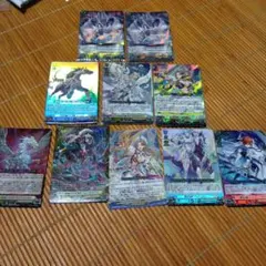 ケテルサンクチュアリ