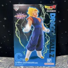 2026年最新】ドラゴンボールMASTERLISEの人気アイテム - メルカリ