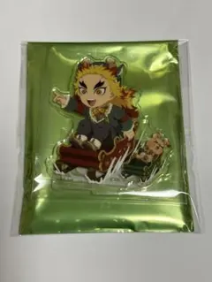 misaki様 リクエスト 2点 まとめ商品