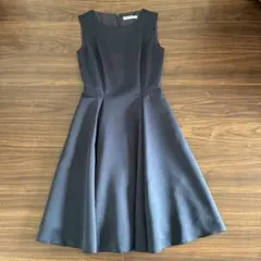 Item thumbnail for item 4acd390d-66bb-4c49-9be1-c40aad4c3304