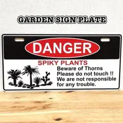 nyaaa様 リクエスト 2点 まとめ商品