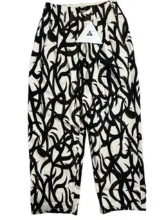 TMC / ボンタン -Tribal Camo-