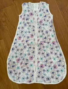 スリーパー パジャマ