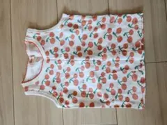 Item thumbnail for item 46fec2e7-051d-4955-a759-faa691d63fe7