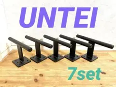 2025年最新】チンニングバーの人気アイテム - メルカリ