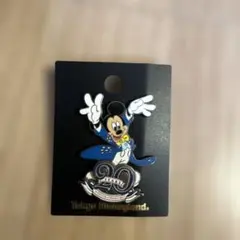 2025年最新】20周年記念ピンバッジの人気アイテム - メルカリ