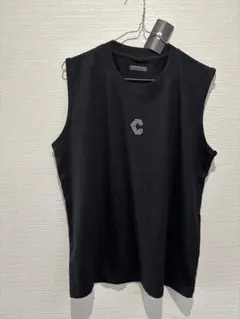 CRONOS タンクトップのサムネイル
