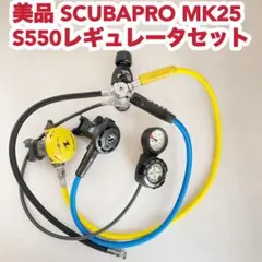 Item thumbnail for item af5e6c79-8a39-40f6-a9f4-94185fbd2f76