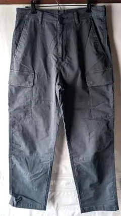 Item thumbnail for item ecae9660-1194-4448-96a7-1912635070c7