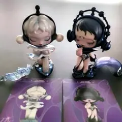 Item thumbnail for item 5682b6f9-4fde-441d-8fad-d0a61cb58467