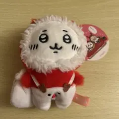 2026年最新】ちいかわ_クリスマスだよ！の人気アイテム - メルカリ