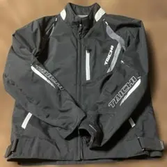 2026年最新】タイチ ジャケット xxlの人気アイテム - メルカリ