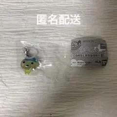 たまごっち　めじるしアクセサリー3 ヤングまめっち